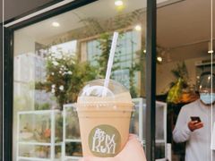 -酷以爬仙阁实体爬宠店·守宫·蜥蜴·专业繁育