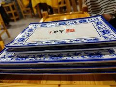 -大戚饭店(泰华路店)