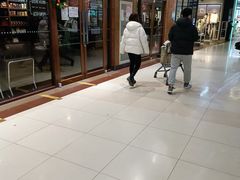 -永旺梦乐城国际商城(北清路店)