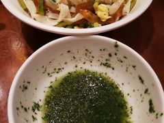 -郑州嘉锦酒店·华夏食府中餐厅(中原路店)