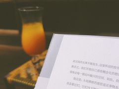 -大冰的小屋(大理古城店)