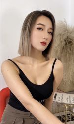 -TOP HAIR SALON