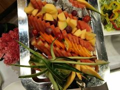 -好享派·团建轰趴馆(旗舰店)