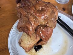 -青英餐厅
