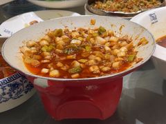 -陶然居·重庆菜(解放碑店)
