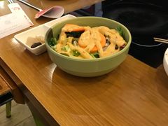 -米字旁先锋韩餐(茂业天地店)