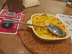 -必胜客(南通新圆融店)