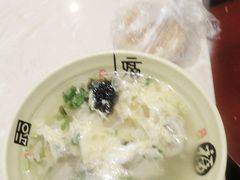 -苏闽菜馆(鞍山道店)
