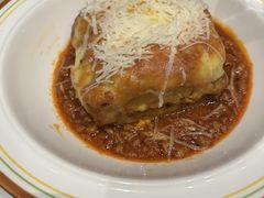 -墨纪Mojí墨西哥餐厅(官舍店)