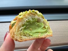 -慢熟面包店bud bread(孩儿巷店)