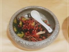 -花家八爷府(王府井·故宫店)