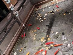 -四季民福烤鸭店(前门店)