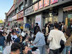 -胖子鱼·天水麻辣鱼火锅(秦州407店)