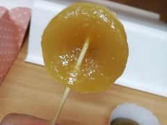 -元氏钵仔糕(北京路店)