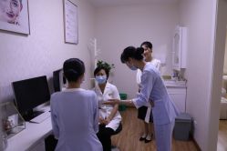 -北京叶子整形美容医院