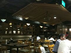 大堂-潇湘阁(昆泰国际大厦店)