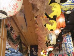 -牛也烧肉(摩尔城店)
