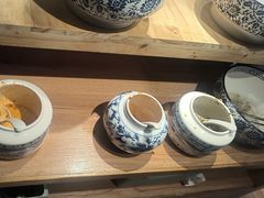 -云味馆·云南菜·云南米线(沙井华润店)