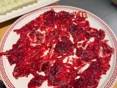 -陈记顺和潮汕鲜牛肉火锅(西门口广场店)
