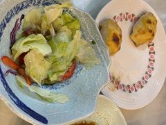 -新粤新疆菜(禅城店)