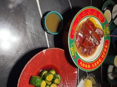 -粤·向群饭店(二沙岛店)