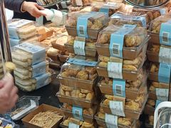 -长申超市(美食城店)