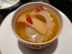 -大拙里·精致融合菜(沙湖桃源国际店)