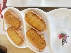 -点都德(千灯湖环宇城店)