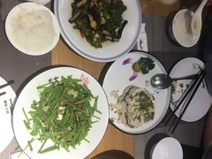 -徽味大班(定慧桥店)