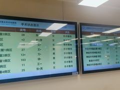 -首都医科大学附属北京天坛医院