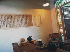 -悟饮门市景店