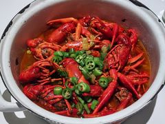 -长沙文和友(海信广场店)