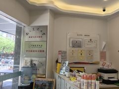 -艾贝尔宠物医院 ·中兽医·宠保定点(北门桥店)