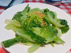 -琼大师东方烤乳猪(亚特兰蒂斯店)