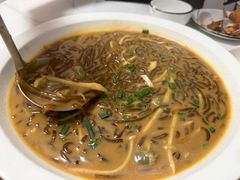 -健跳小海鲜(人民路店)
