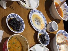 -咂摸(南锣鼓巷店)