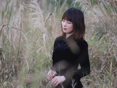 -光明小镇欢乐田园