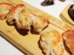 -俄士厨房(五棵松华熙LIVE店)
