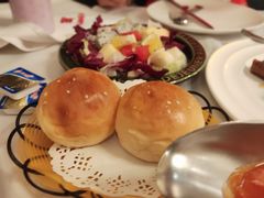 -太平馆西餐厅(北京路店)