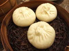 三丁包-冶春(星汉大厦店)