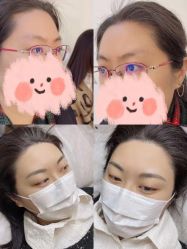-久匠·纹眉纹绣半永久
