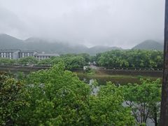 -蒋氏故居