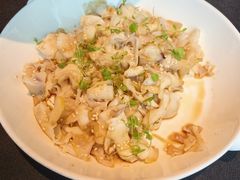-醉东Oriental House(静安嘉里中心店)