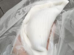 -鸣鹤古镇