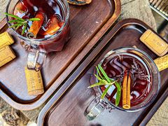 -大象厨房(重庆道店)