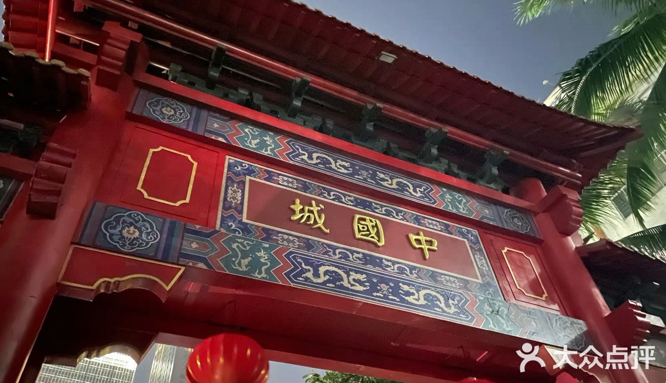 《误杀2》拍摄地🎬 | 夜晚民宅下的泰国街头🇹🇭