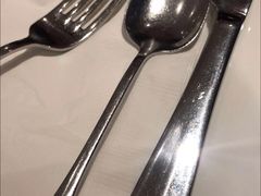 -必胜客(宁波天一水街店)