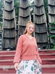 -金夫人婚纱摄影