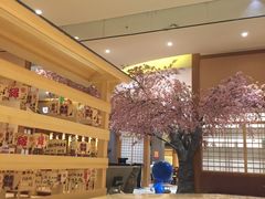 -大江户·温泉洗浴(浑南店)