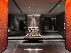 -秦皇食府(贺龙店)